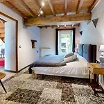 La Clef Decamp Hambye'ance Nature 28pers Finlandais Billard * 昂比