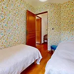 La Clef Decamp Hambye'ance Nature 28pers Finlandais Billard *