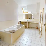 度假居 La Clef Decamp Hambye'ance Nature 28pers Finlandais Billard *