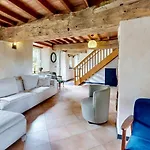 La Clef Decamp Hambye'ance Nature 28pers Finlandais Billard